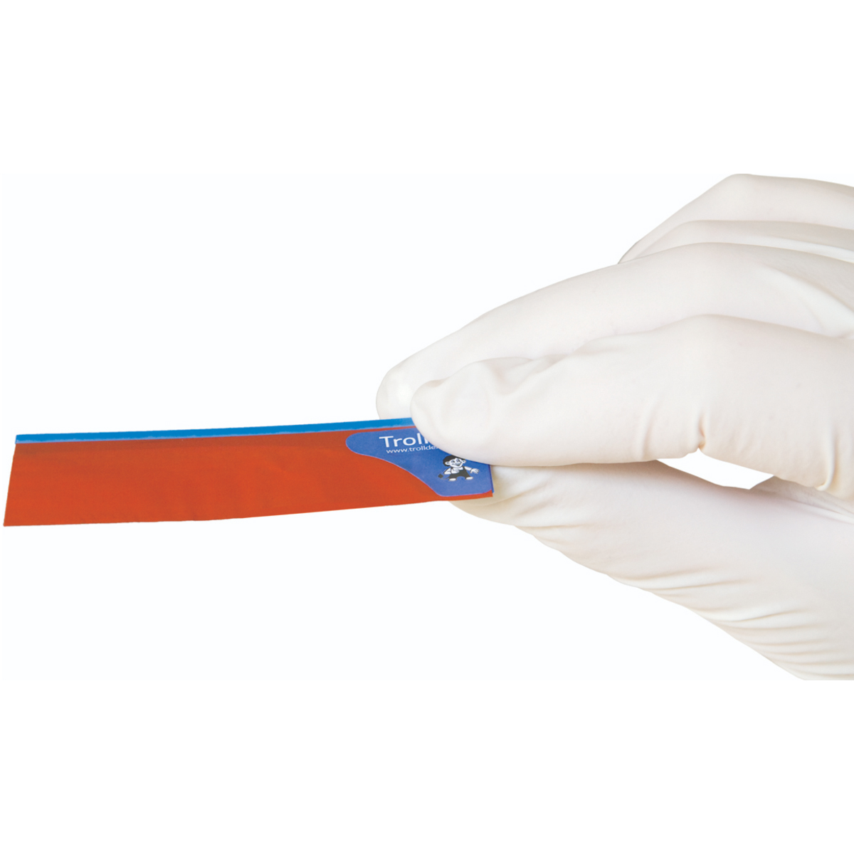 Trolldental Trollfoil Pre-Mounted Articulating Foils