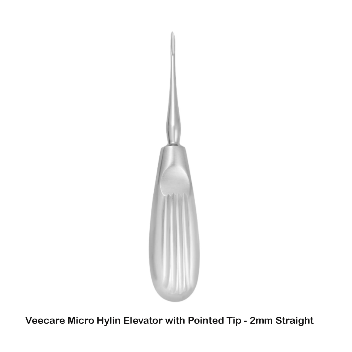 Veecare Micro Hylin Elevators