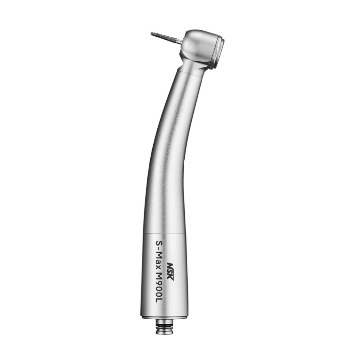 NSK S-Max M900L Airotor Handpiece