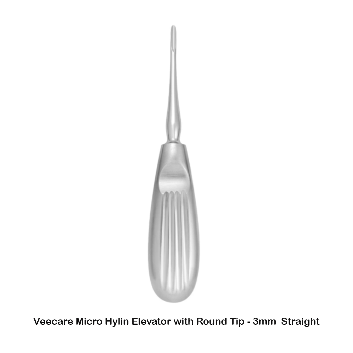 Veecare Micro Hylin Elevators