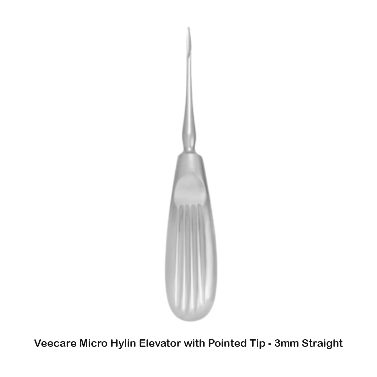 Veecare Micro Hylin Elevators