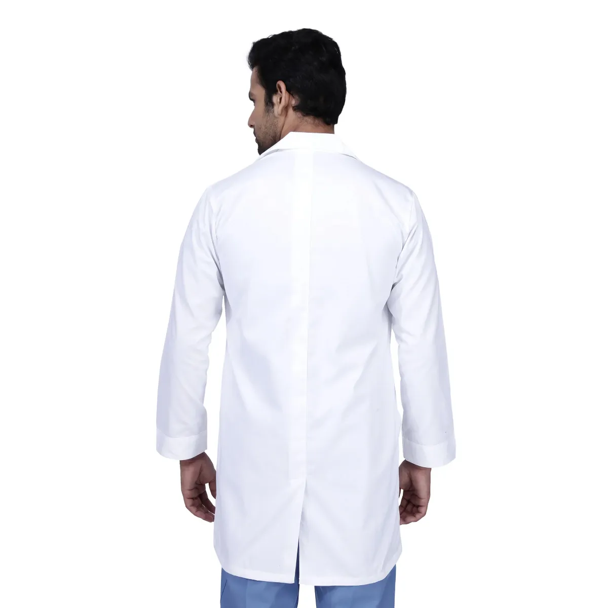 Uniform Craft Doctor Coats Male DC01-M