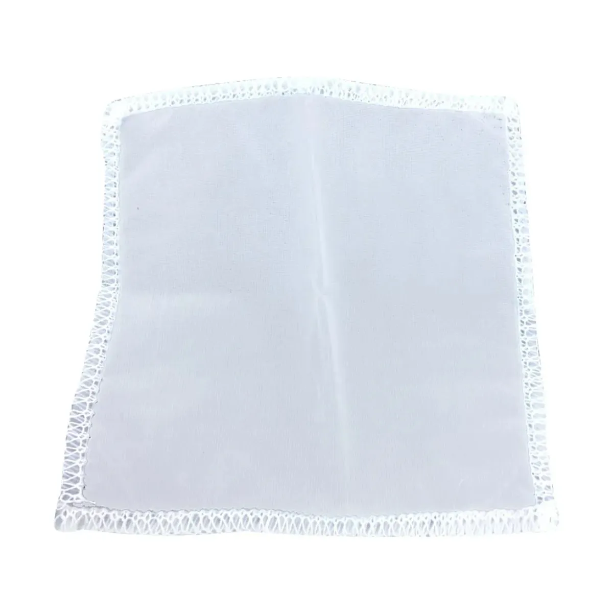 Samit Amalgam Squeezer (Pack Of 1)