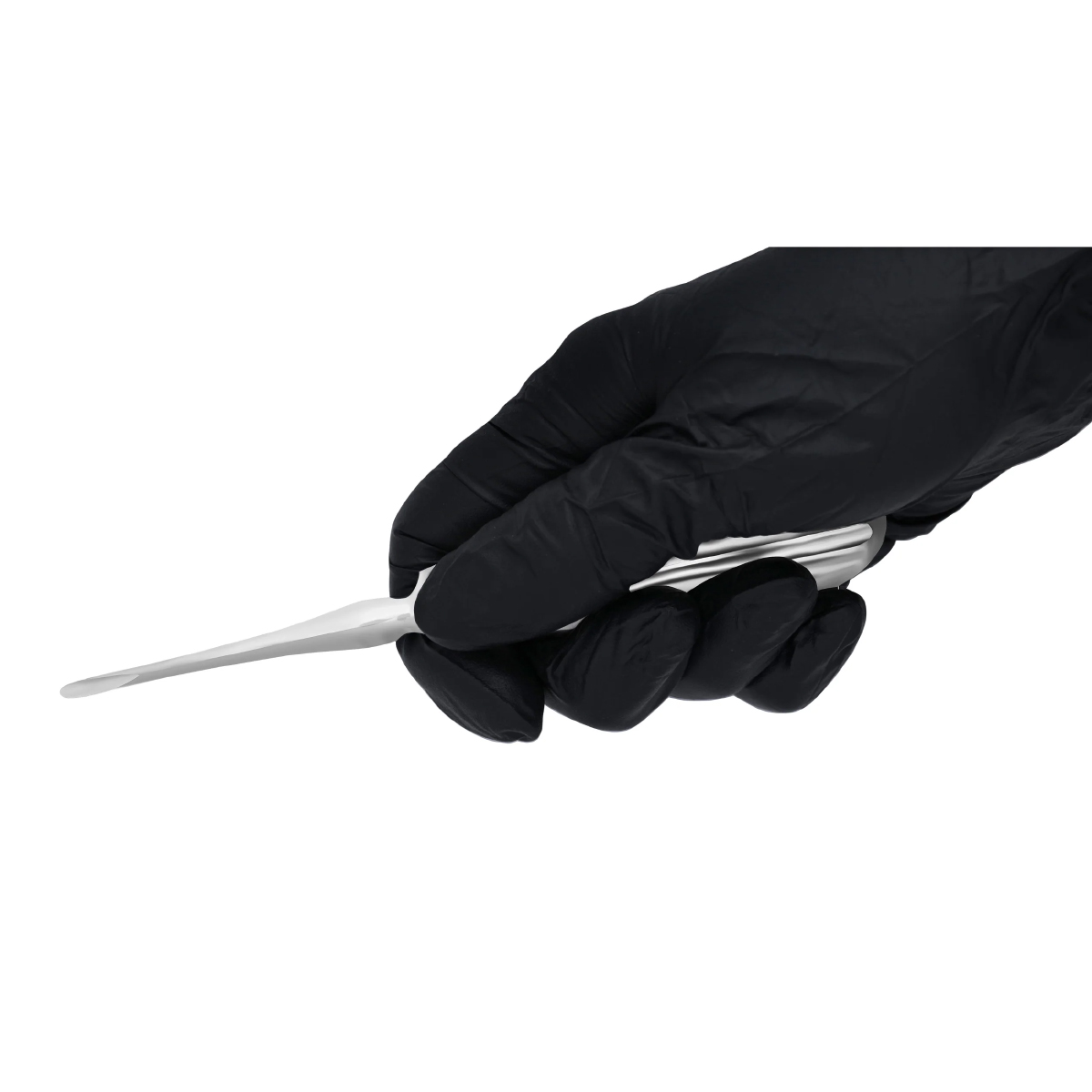 Veecare Micro Hylin Elevators