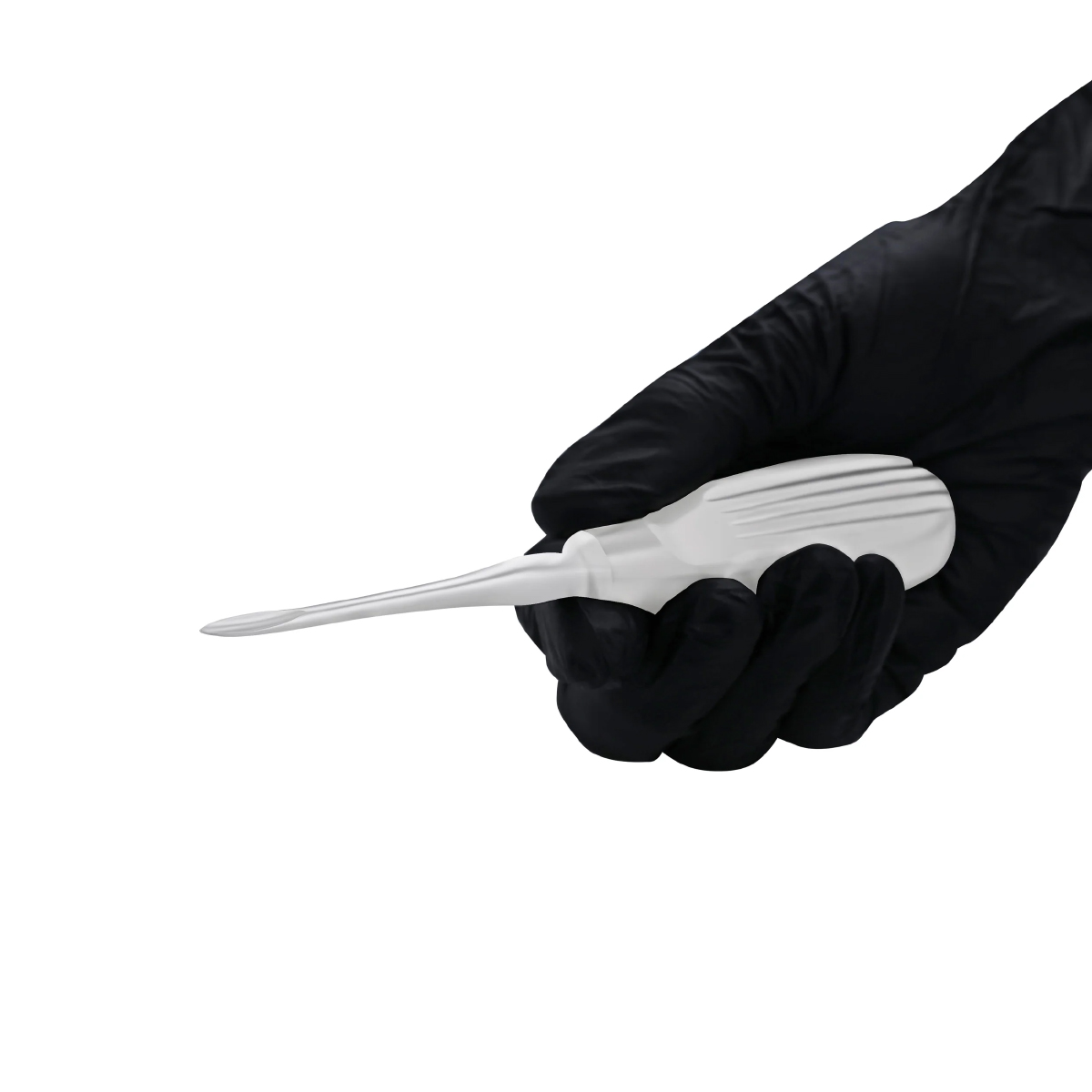 Veecare Micro Hylin Elevators