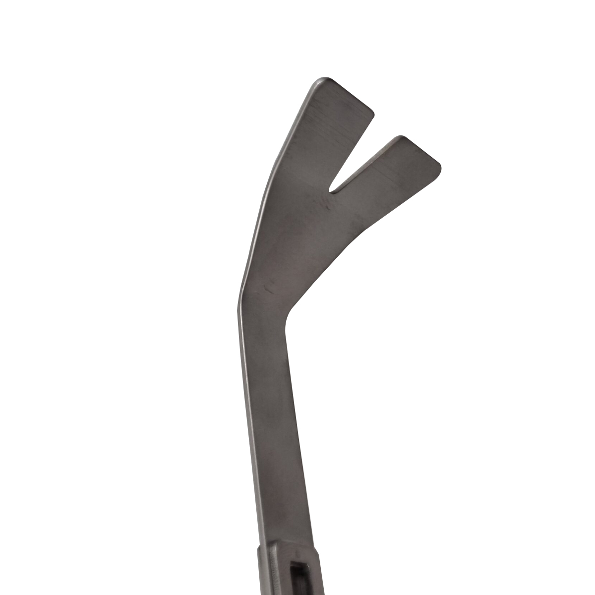 Julldent Dual Cheek & Flap Retractor