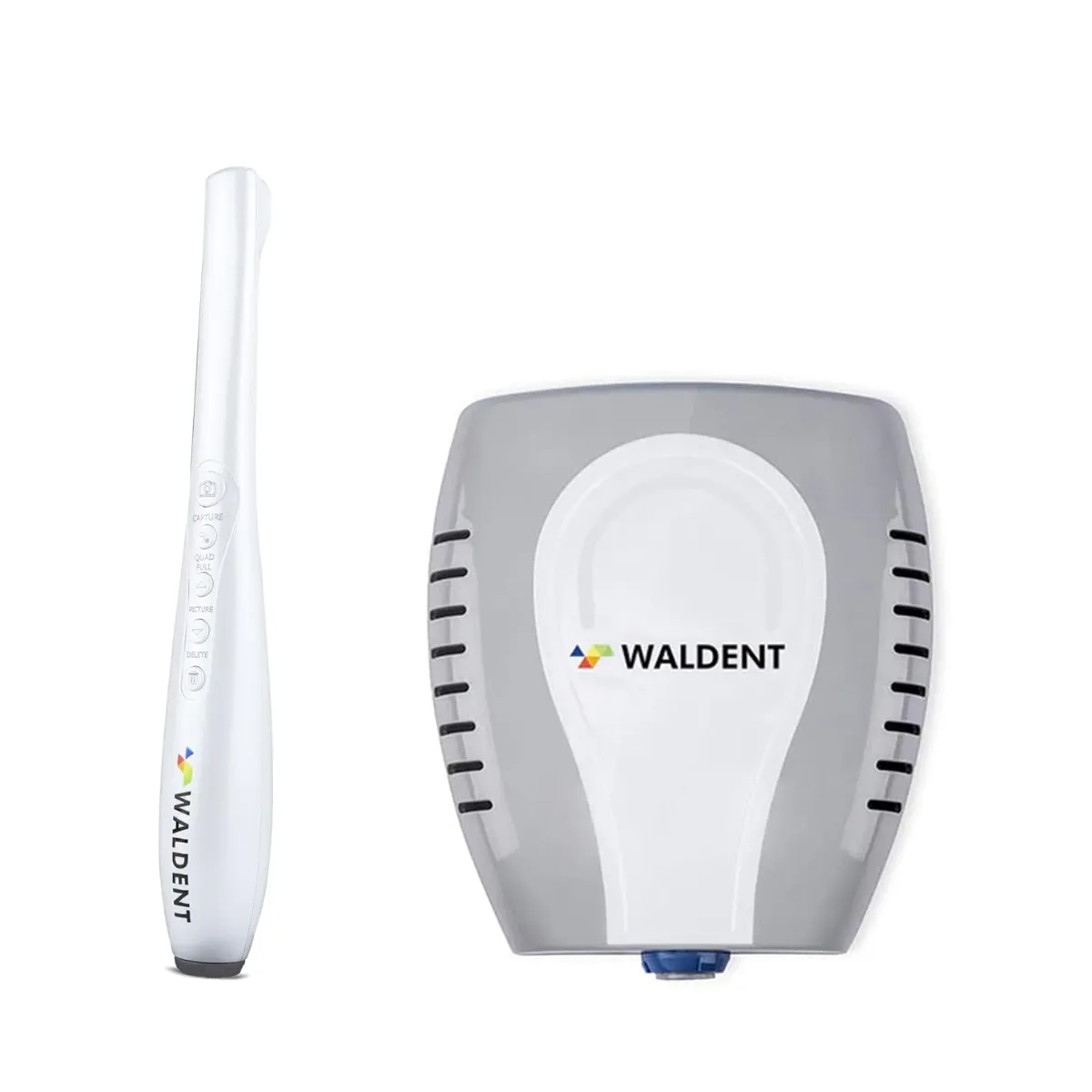 Waldent Intra Oral Camera - Wifi Type