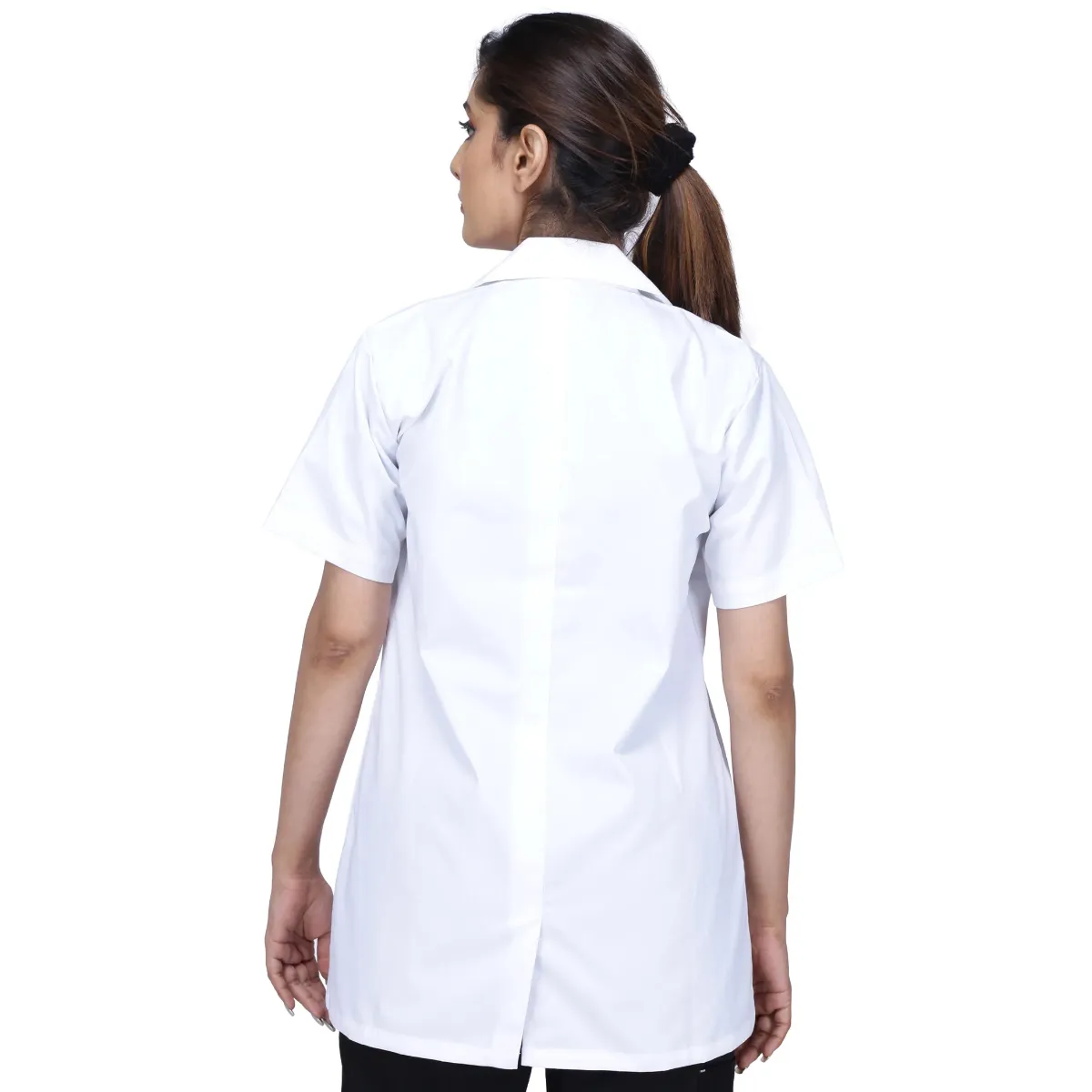 Uniform Craft Lab Coats Female LC01-F