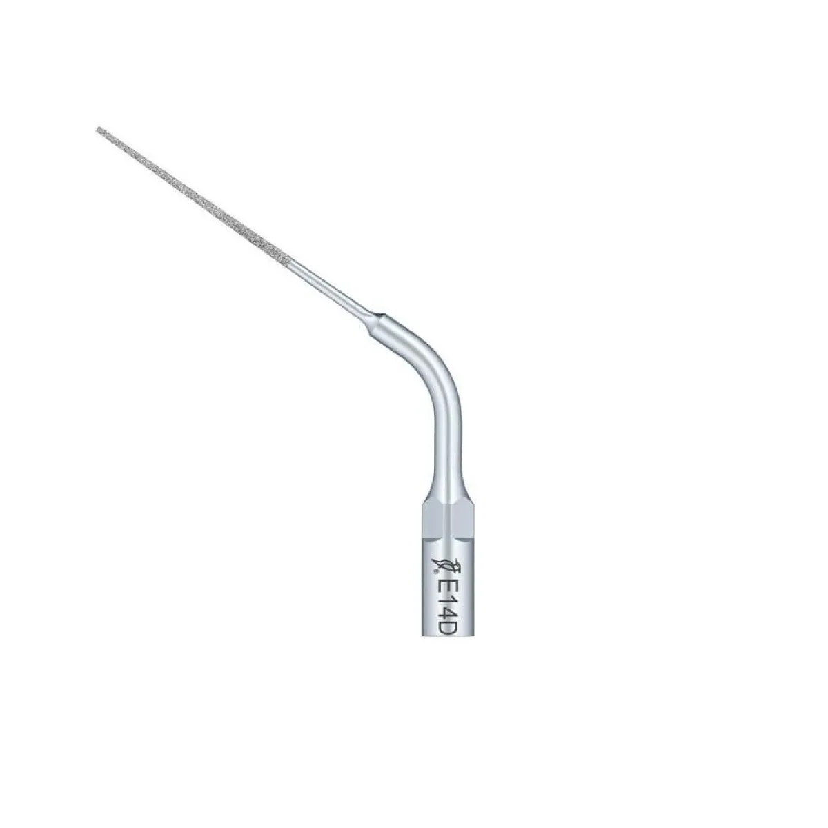 Woodpecker Scaler Tip - E14D