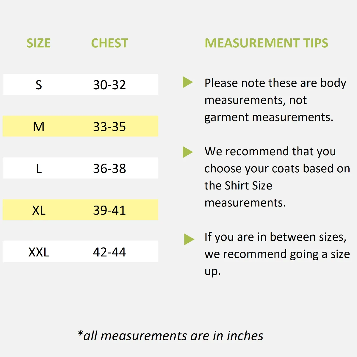 Uniform Craft Lab Coats Female LC01-F