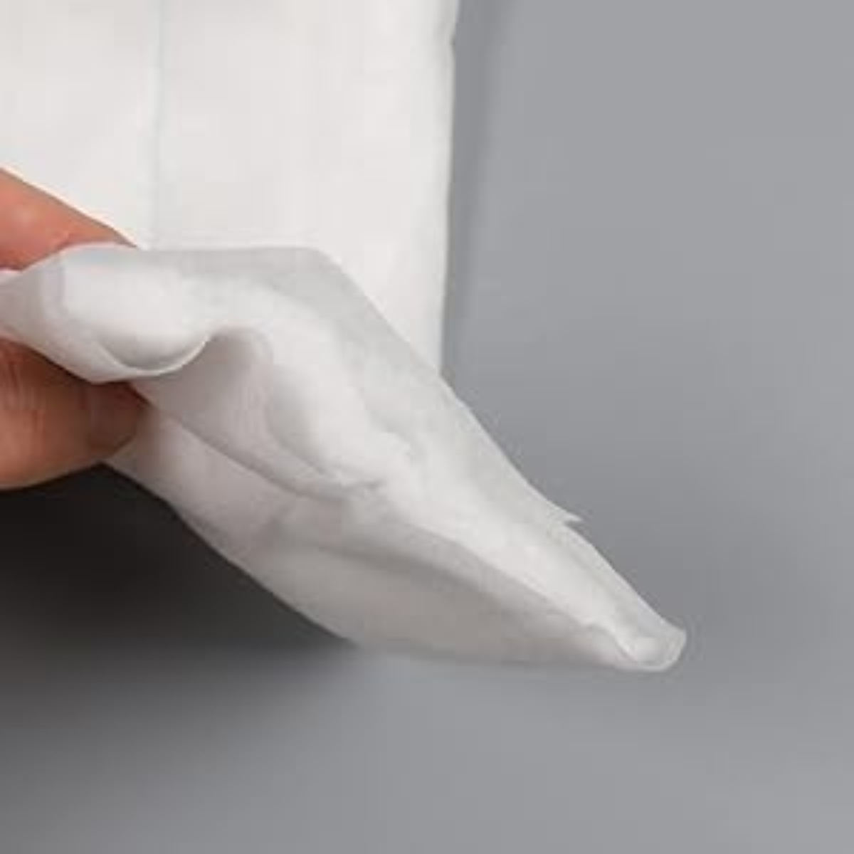 Agarwals Premium Sterile Combine Dressing Surgical Pads 10cm x 20cm