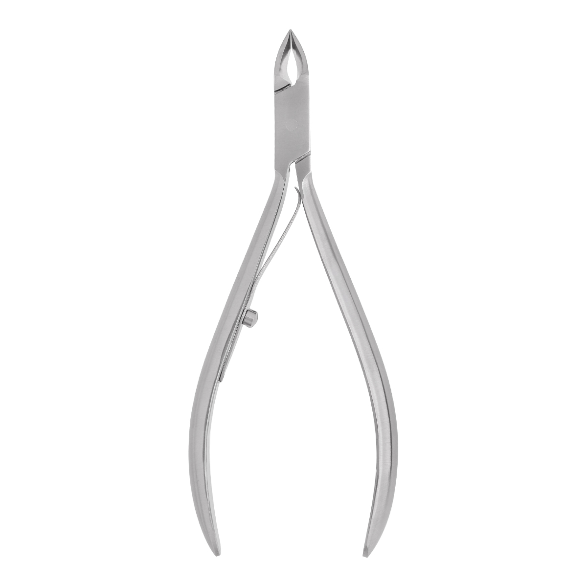 Medesy Tissue Nipper Soft Surgery Scissor - Straight 120mm (3538)