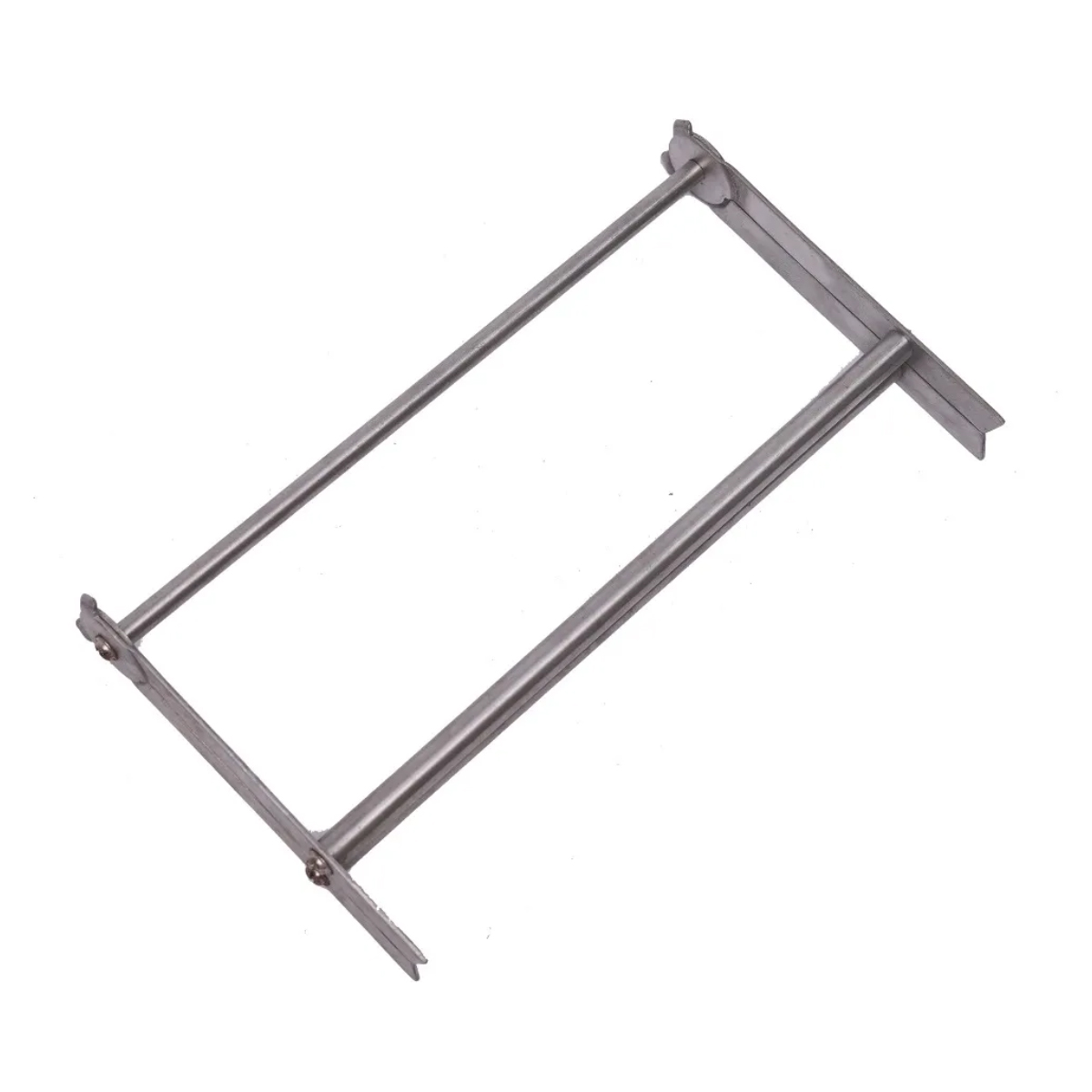 Dentomech Foldable Plier Stands