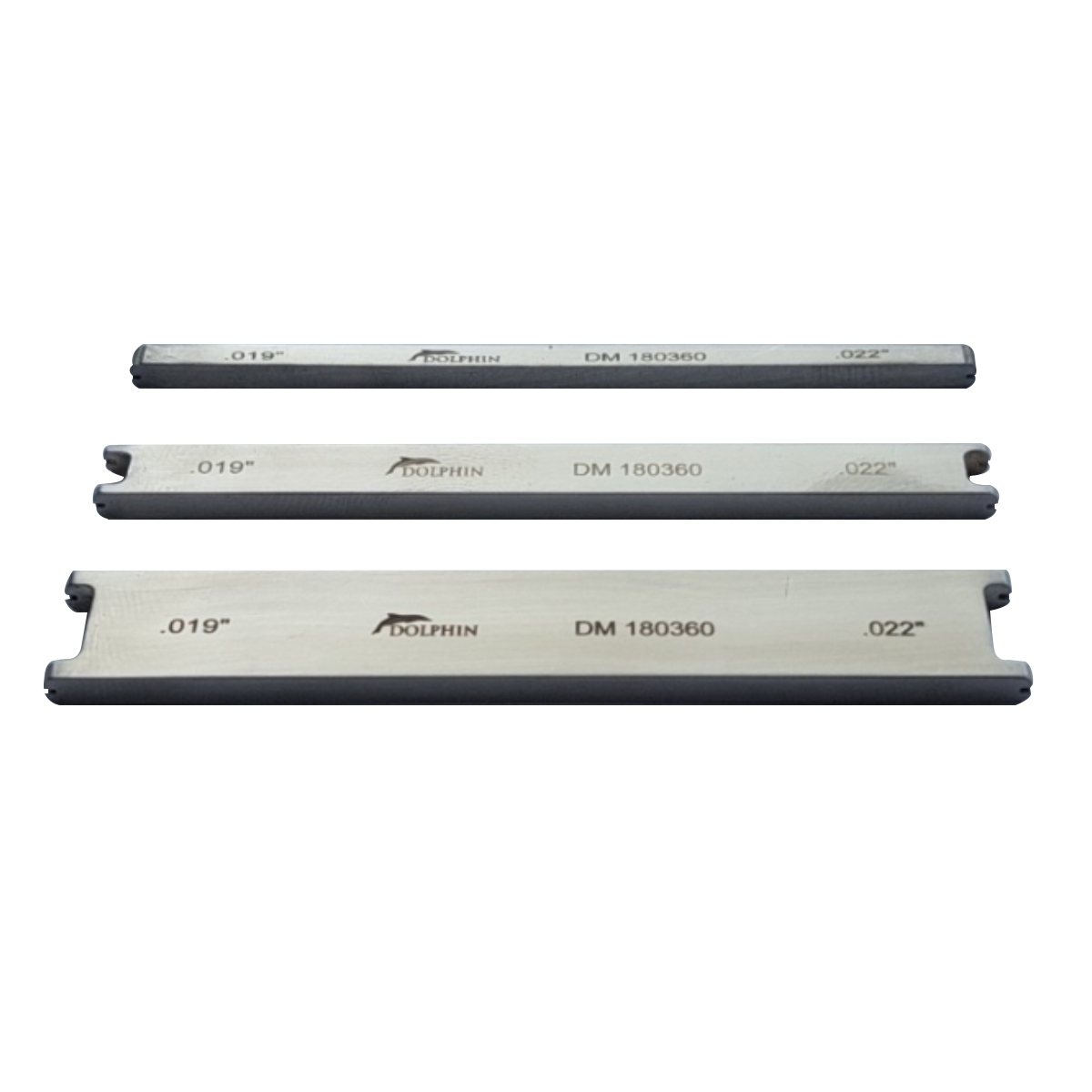 Dentomech Torque Keys Kit