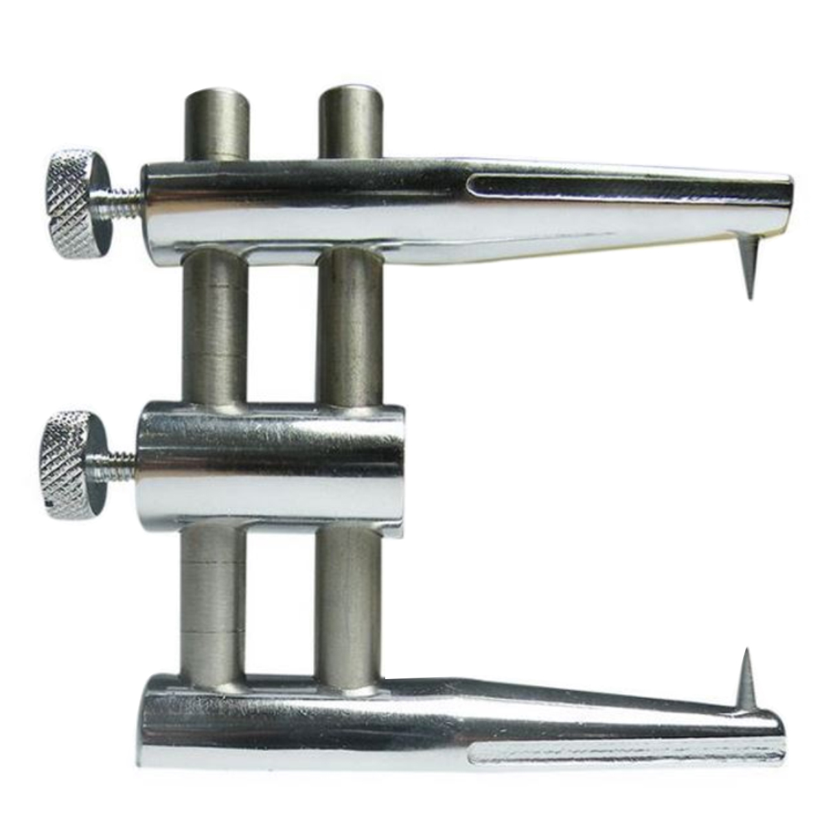 Dentomech Orthodontic Fixator