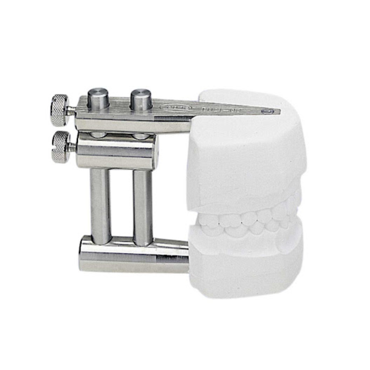 Dentomech Orthodontic Fixator