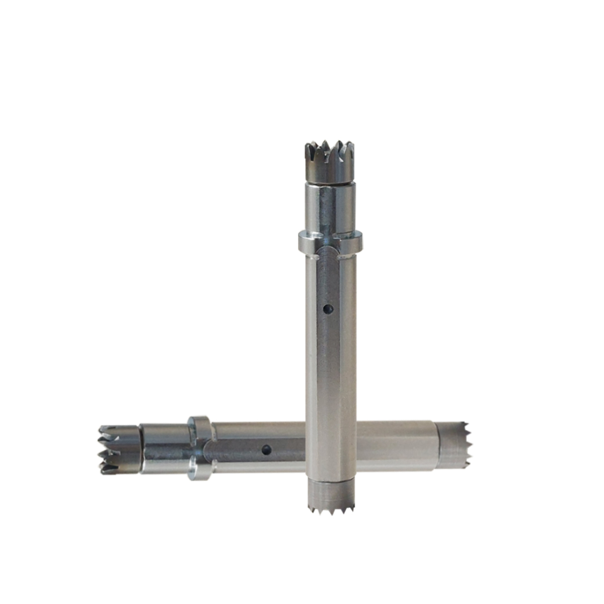 Waldent 16:1 Endomotor Contra-Angle Handpiece Drive shaft