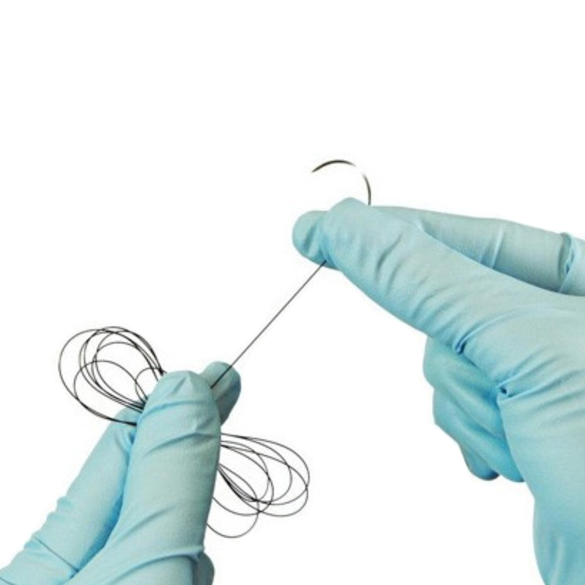 Dental Suture Practice Kit - Type I