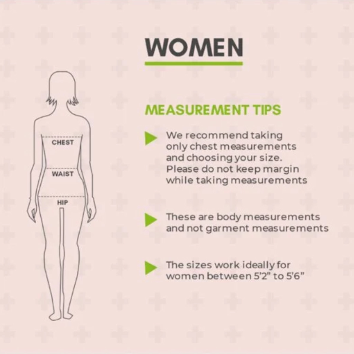 Uniform Craft Classic Scrubs Female - DSVX - Grey