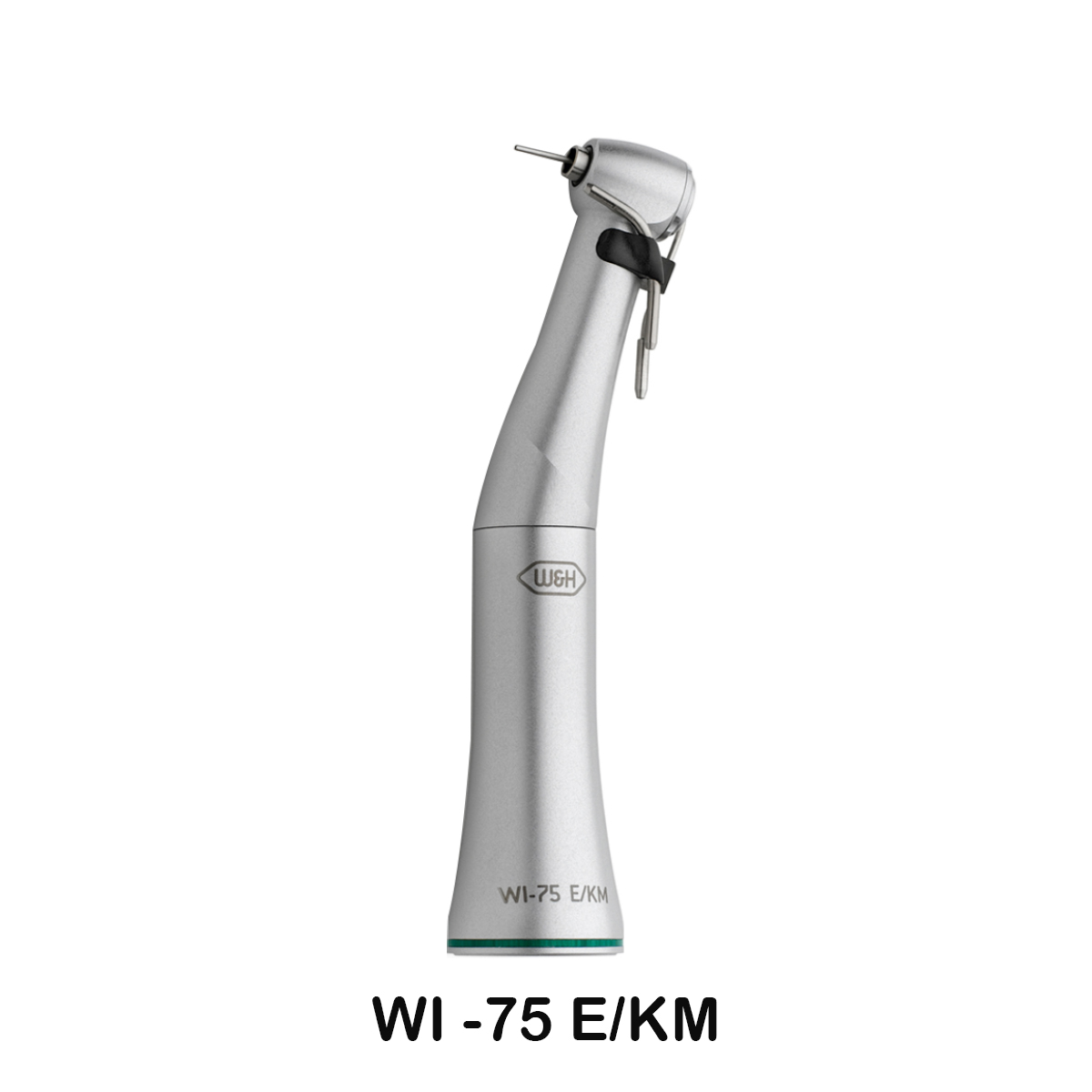W&H Implantmed Classic Physiodispenser SI-923