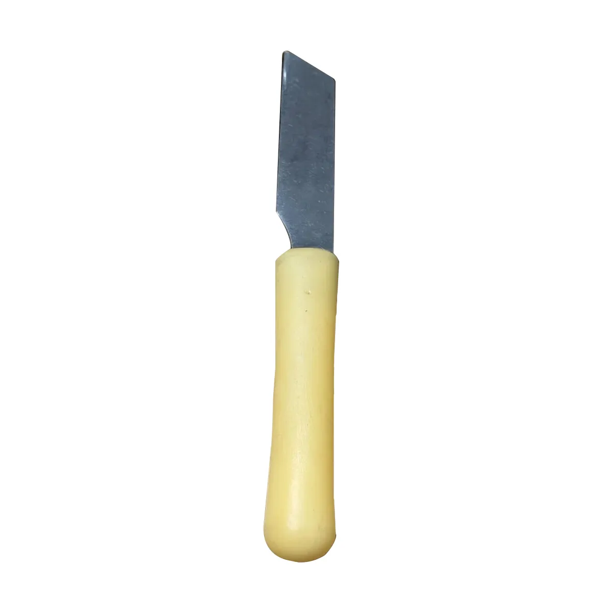 GI Dental Plaster Knife