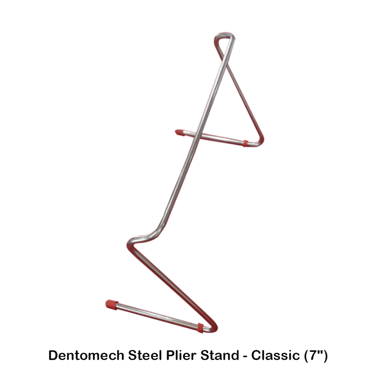 Dentomech Steel Plier Stands