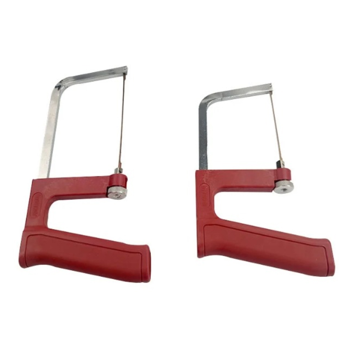 Jinguang Plaster Saw and Blades