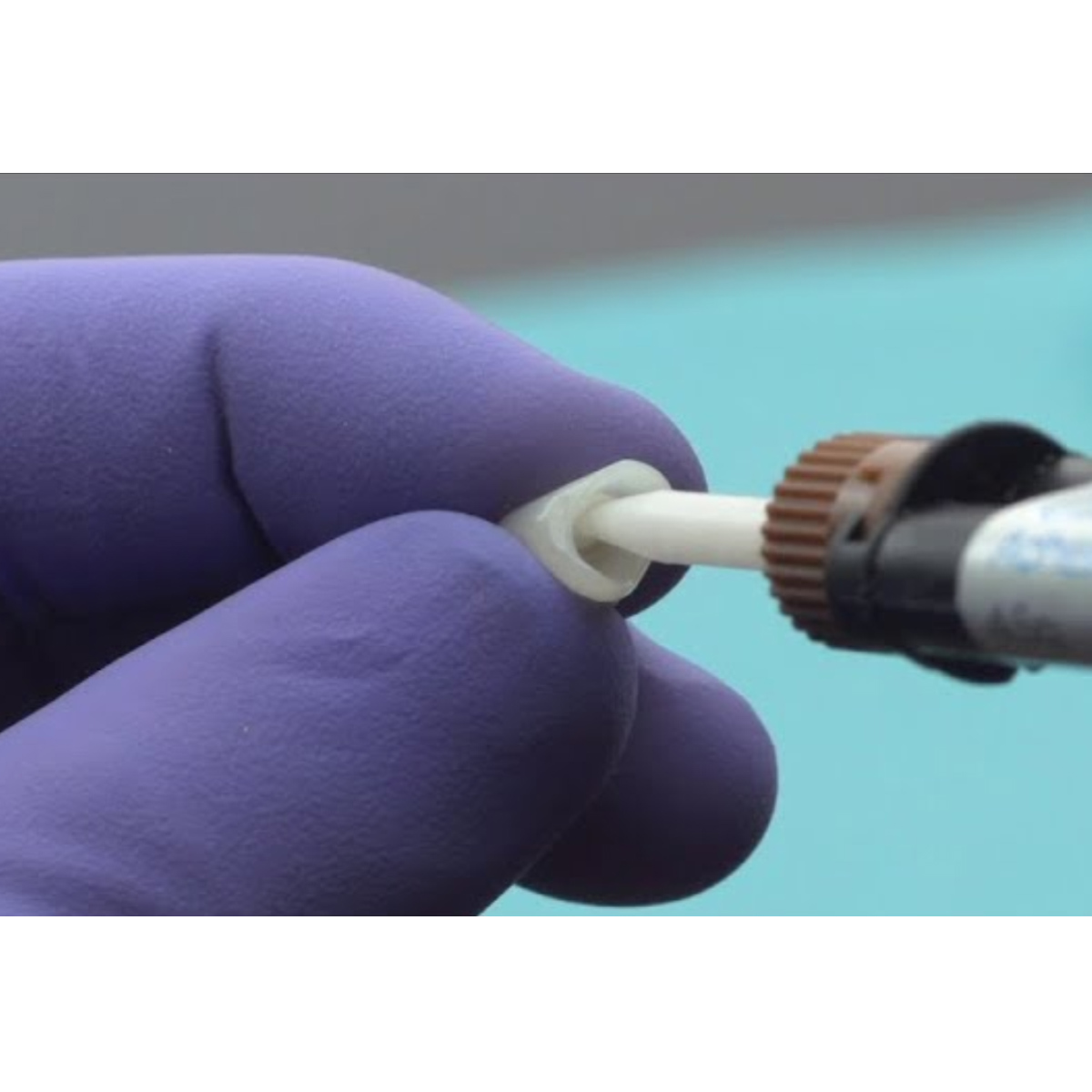 Dentsply Calibra Ceram Adhesive Resin Cement