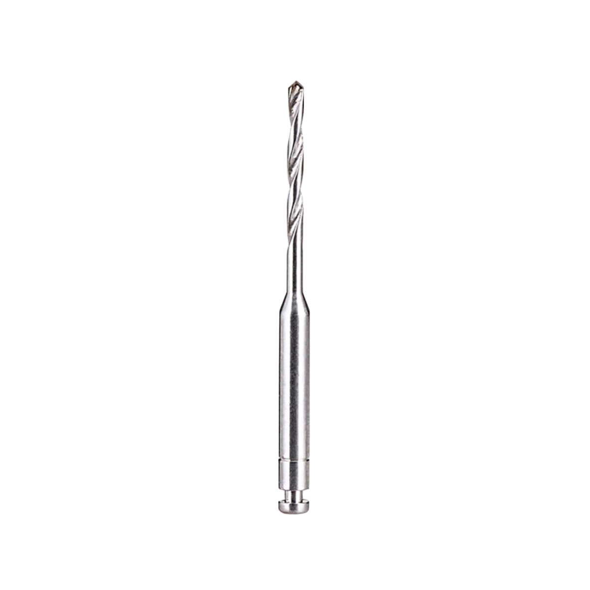 Dental Fiber Post Drill - 1.2mm (Pack of 1)