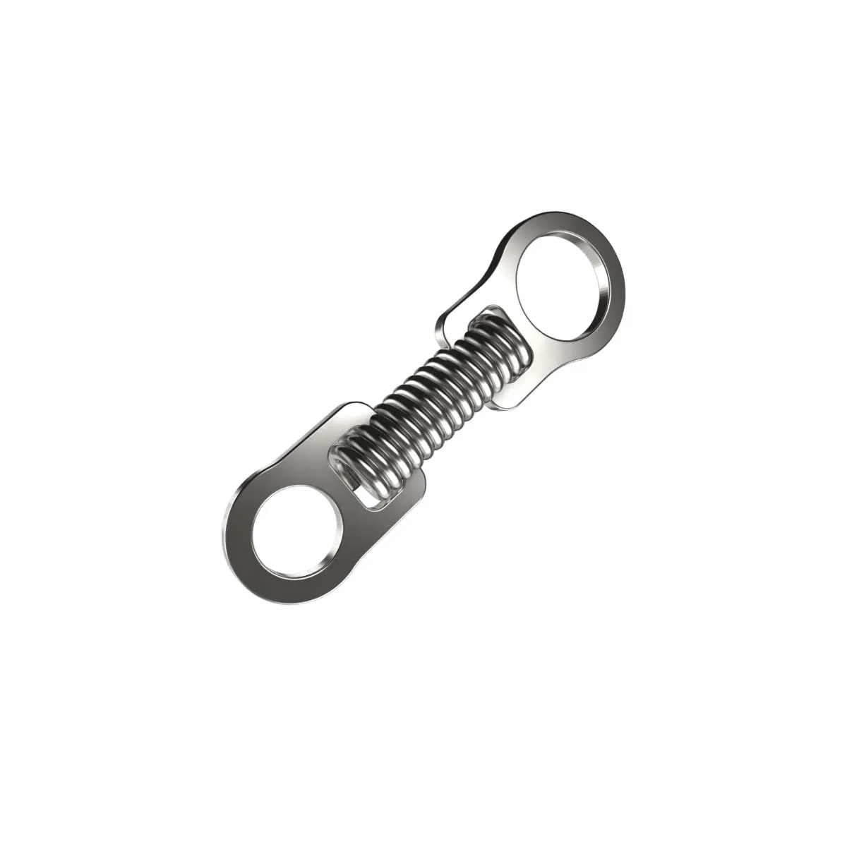 OrthoMetric Flexy NiTi Orthodontic Close Springs For Mini Screw