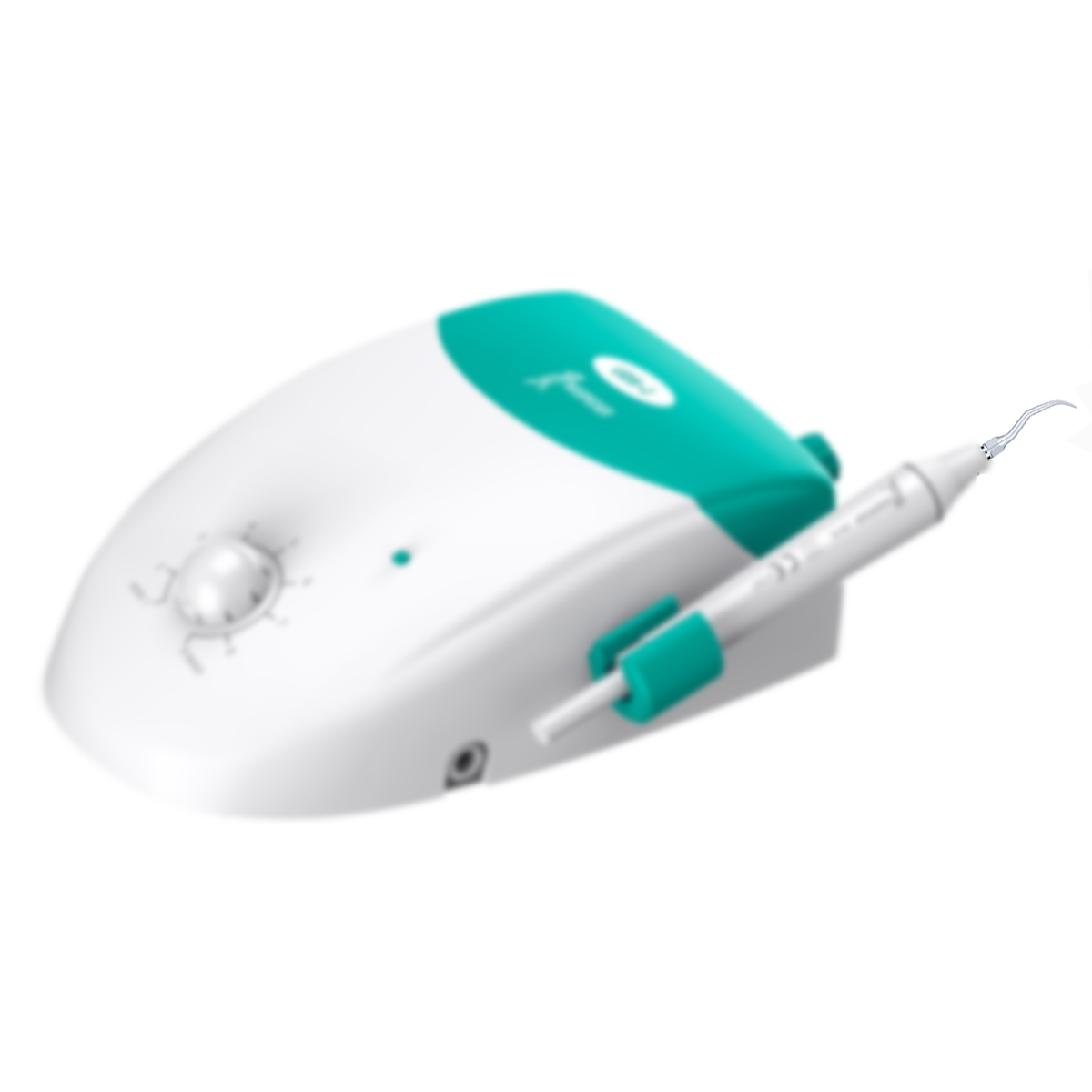 Woodpecker Scaler Tip G10 for UDS & EMS Scalers 