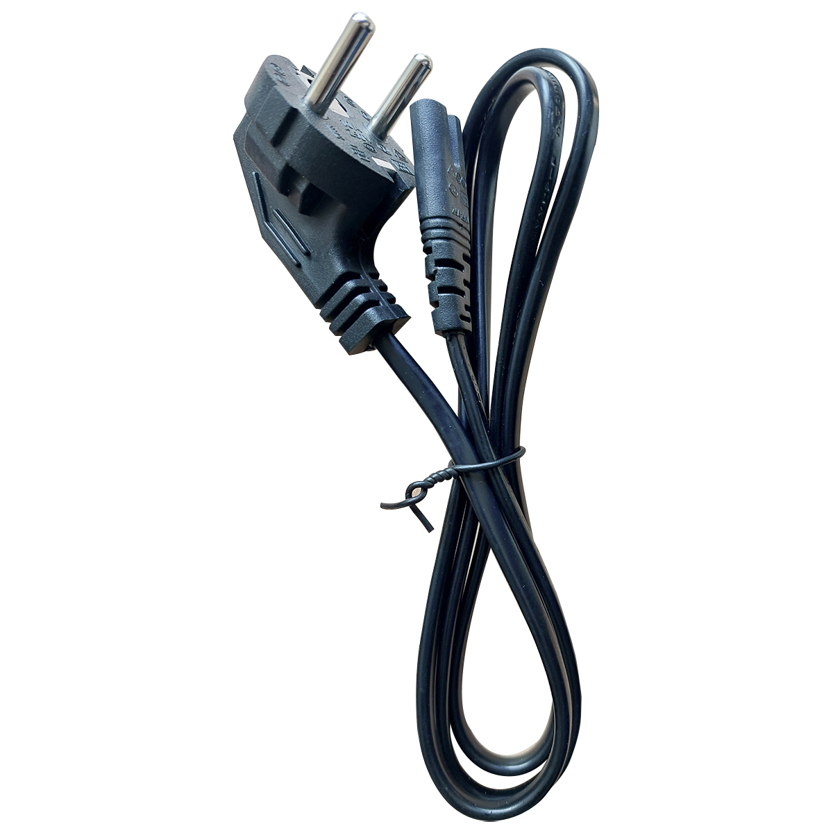 Waldent Power Adapter For Intraoral Camera - Ergo & PMS Model