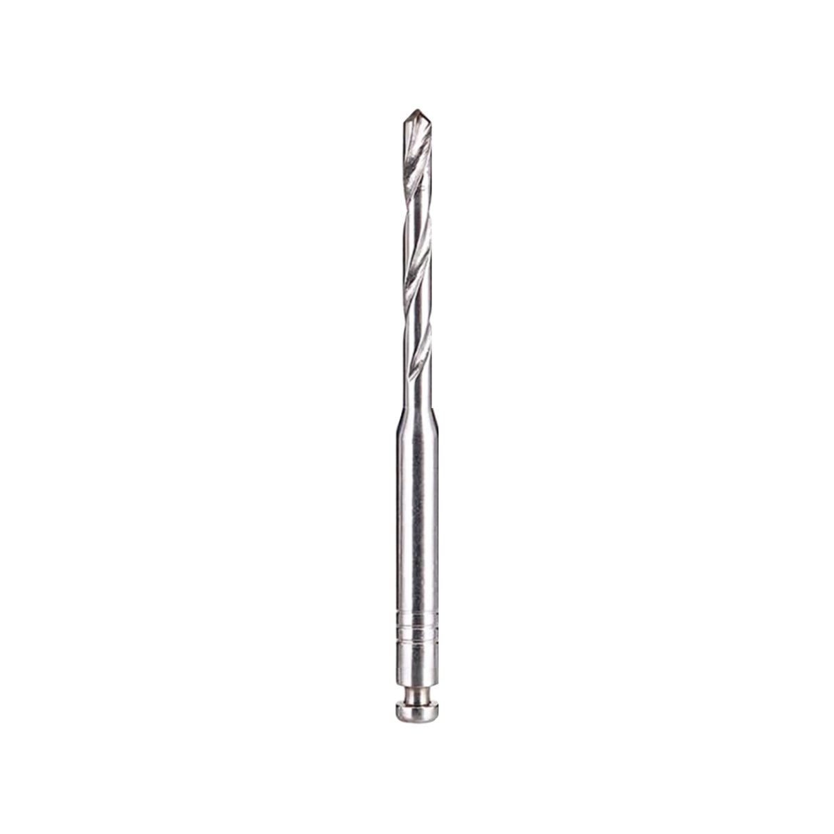 Dental Fiber Post Drill - 1.6 mm (Pack of 1)