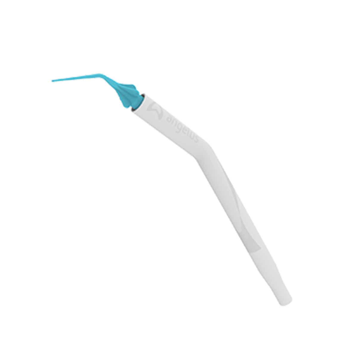 Angelus Flex Endodontic Aspirator (Pack Of 9)