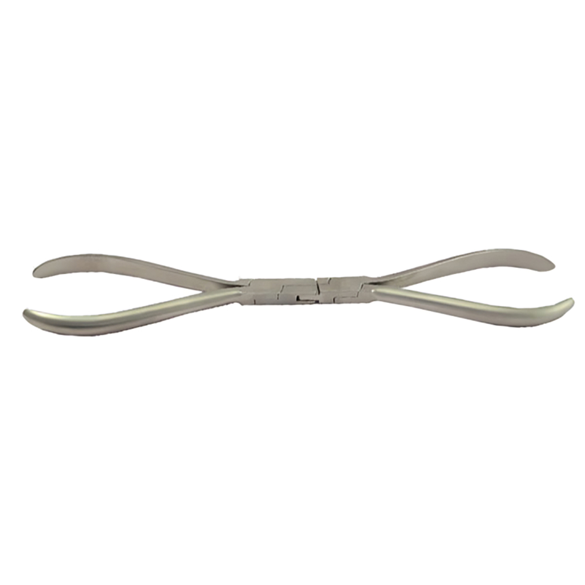 GDC Orthodontics Wire Bending Pliers Torquing Plier # Male (3000/19)