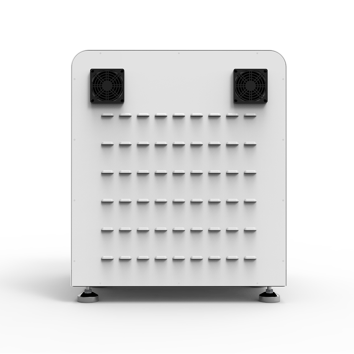 Nexy Zirconia 5-Axis CAD/CAM Milling Machine for Dental Lab - JDM5Z