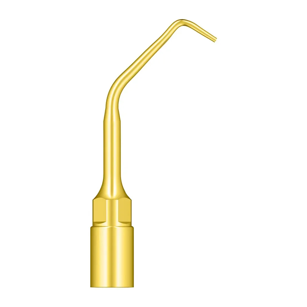 Woodpecker Piezo Bone Surgery Tip - UE2