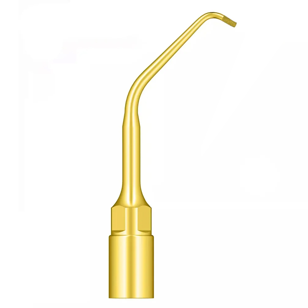 Woodpecker Piezo Bone Surgery Tip - UE3