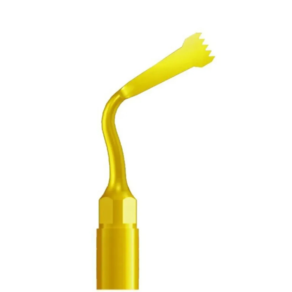 Woodpecker Piezo Bone Surgery Tip - US2