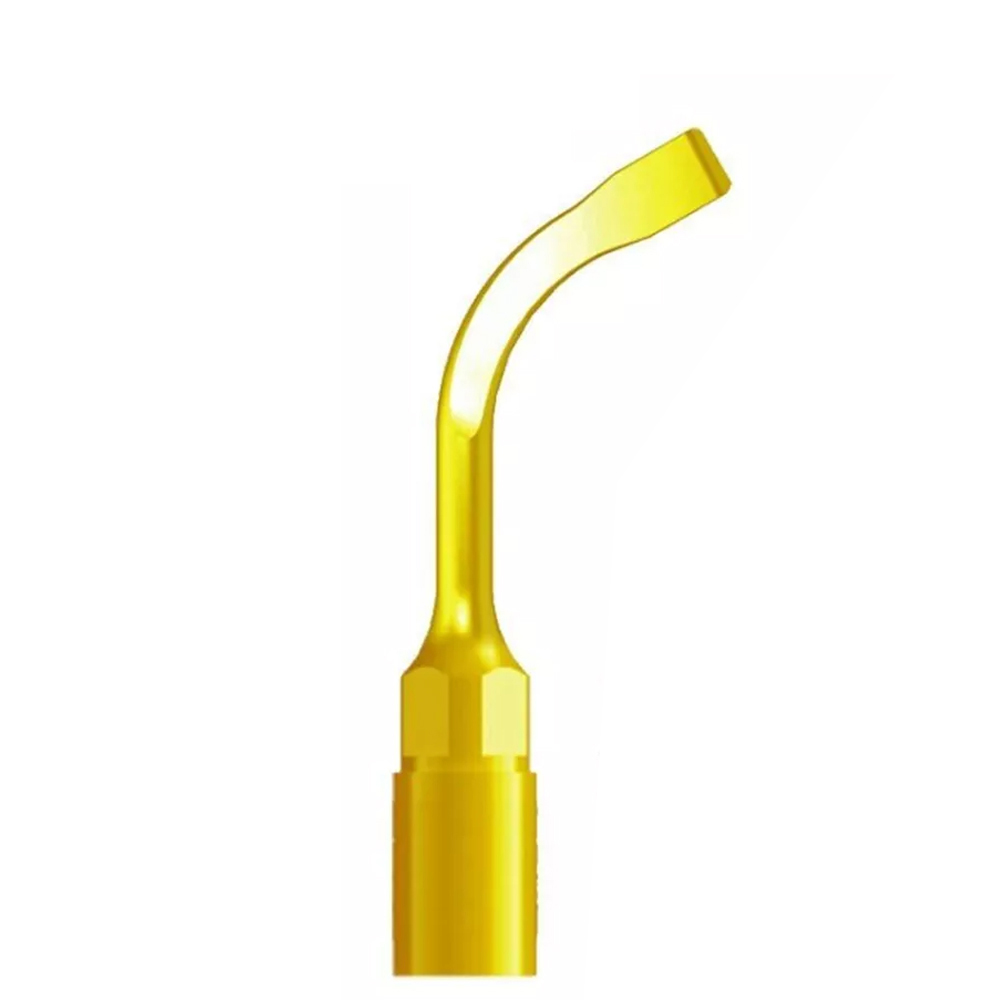 Woodpecker Piezo Bone Surgery Tip - US3