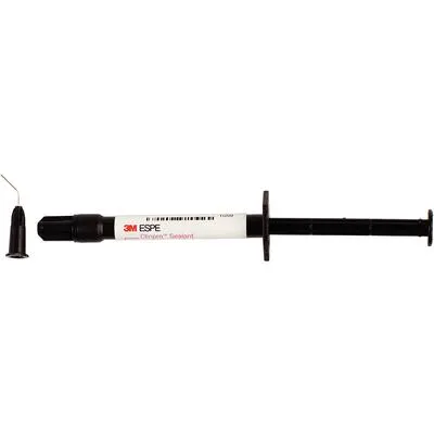 3m Espe Clinpro Sealant - Refills