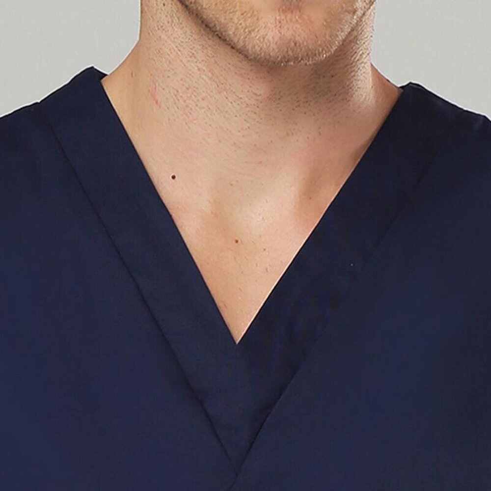 Vasa Doctor Scrubs