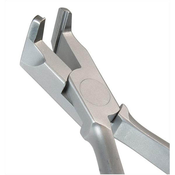 GDC Distal End Cutter (3000/67)