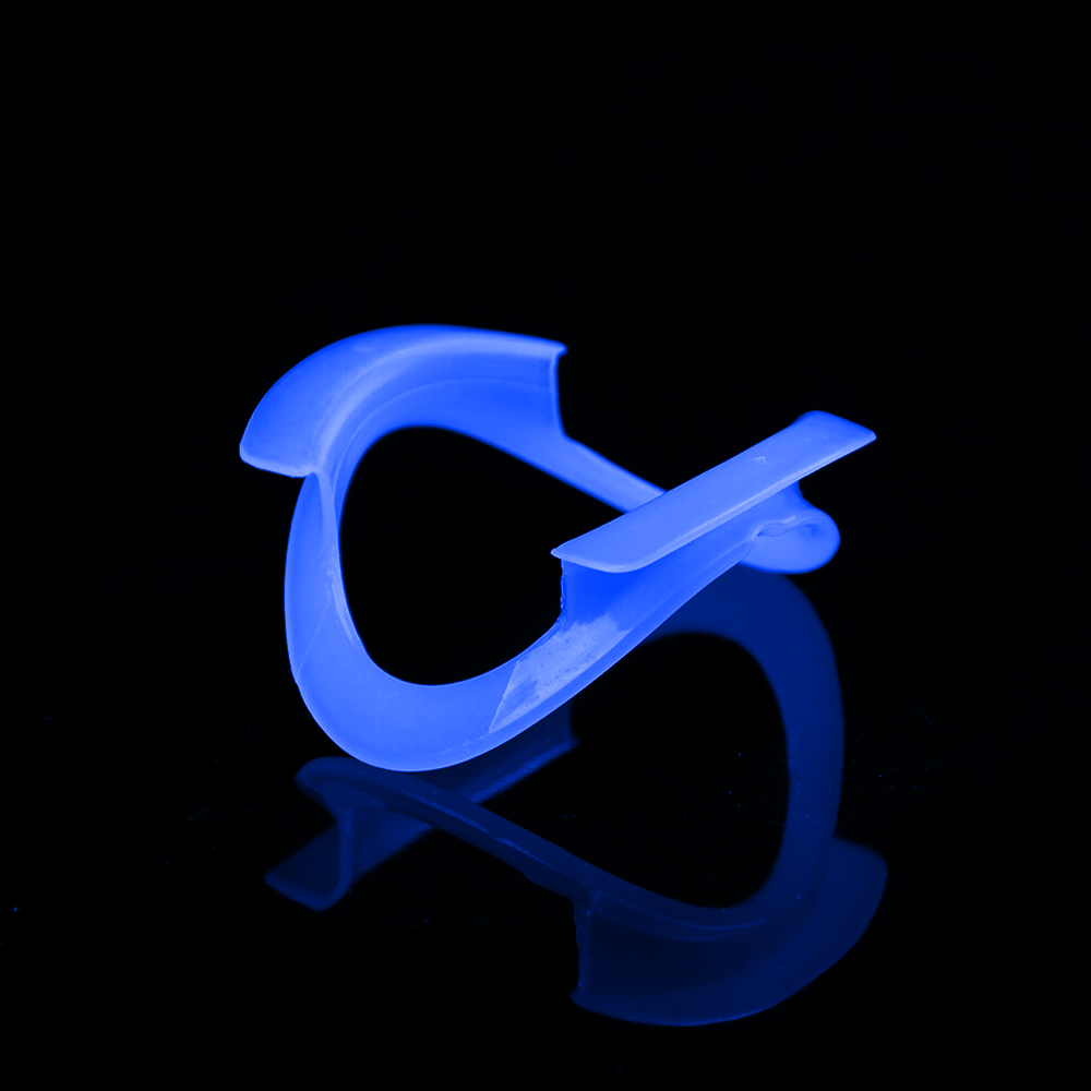 ET Dental Cheek And Lip Retractors