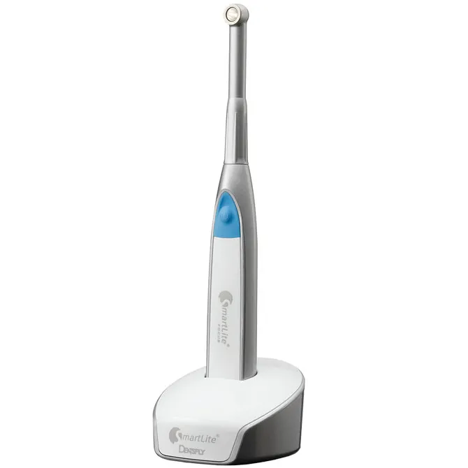 Dentsply SmartLite Focus - Pen Style LED Curing Light
