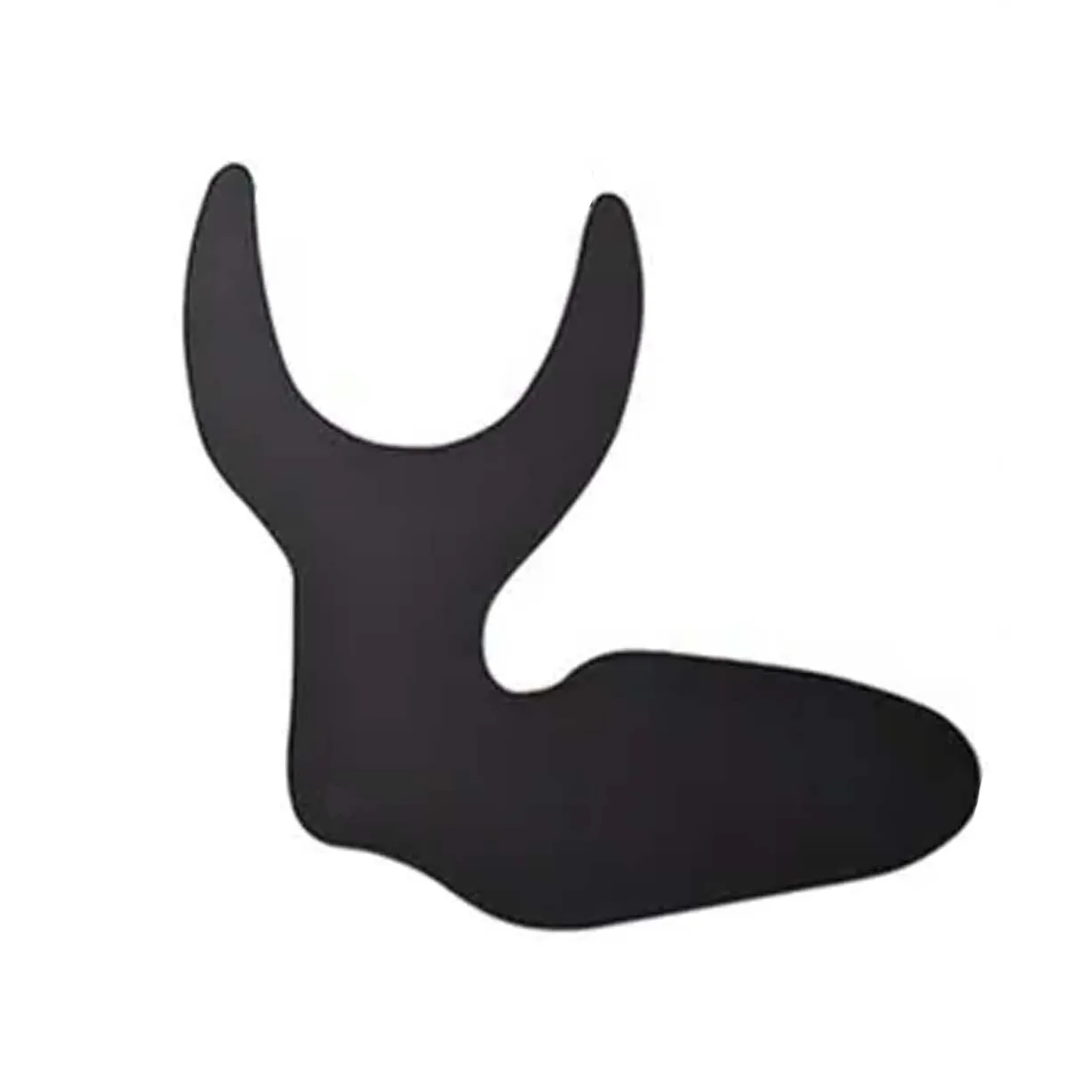 MCTBIO Photo Contrast