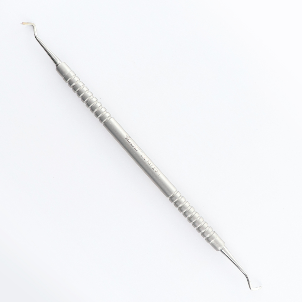 GDC Filling Instruments Set Of 12 Instruments Kit (FIS12)