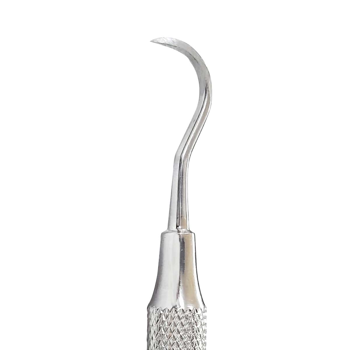API Periodontal Scalers Premium
