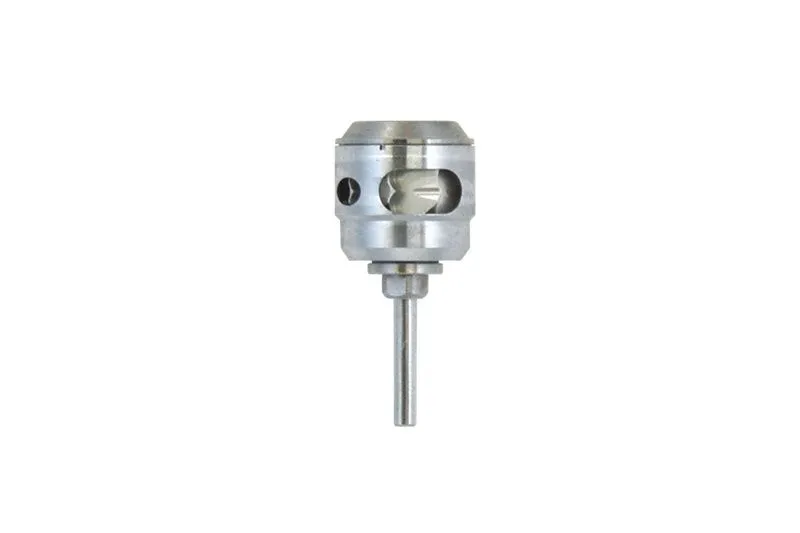 NSK Cartridge PAX2R S03 For Pana Air Standard Chuck Type Airotor FX SB2 Handpiece