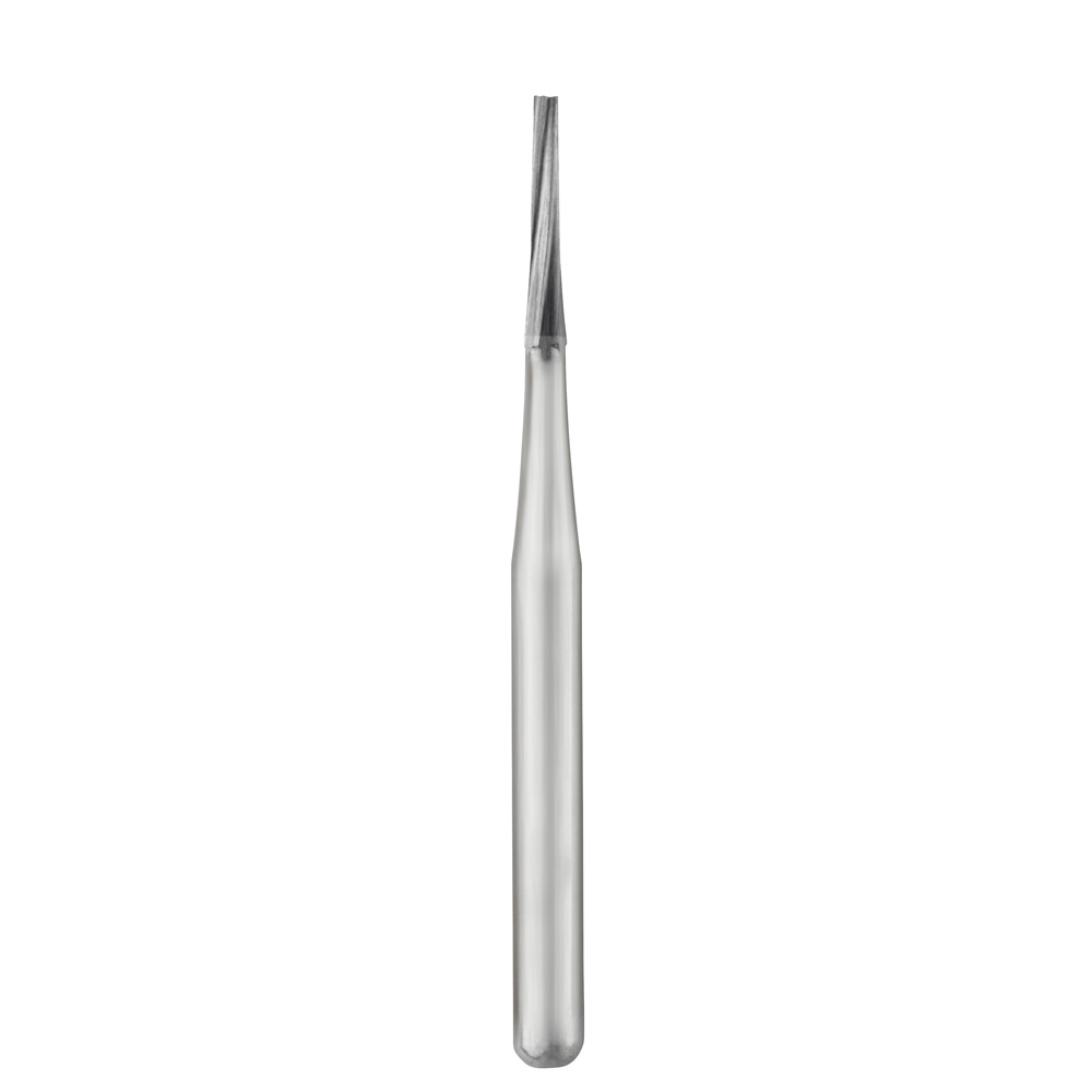 NewDiamond Carbide FG Airotor Bur-170L (Pack Of 3)